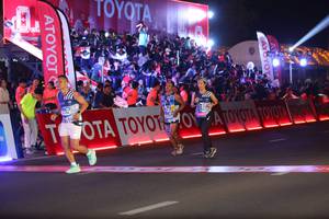 BIB: 
                            <button type="button" onclick="openModal(23355690)" class="btn btn-primary btn-sm float-right btn-popup" data-toggle="modal" data-target=".modal-high-quality">
                        <i class="fas fa-shopping-cart"></i> Add to Cart
                    </button>
                                            <button type="button" onclick="isThisMe(23355690, true)" class="btn btn-success btn-sm float-right btn-popup btn-isme hidden" data-toggle="tooltip" data-placement="bottom" title="นี่คือรูปของคุณใช่ไหม คลิกที่นี่เพื่อเอาเข้าอัลบั้ม">
                        <i class="fas fa-plus"></i> Add to album
                    </button>
                    <button type="button" onclick="isThisMe(23355690, false)" class="btn btn-warning btn-sm float-right btn-popup btn-isnotme hidden">
                        <i class="fas fa-ban"></i> Remove from album
                    </button>